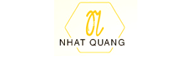 Trại Ong Nhật Quang